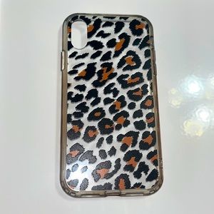 MOSNOVO iPhone XR Cell Case